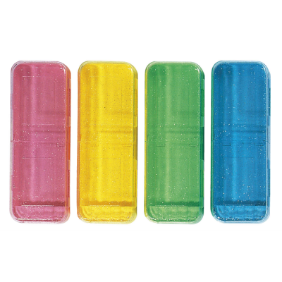 Pencilcase